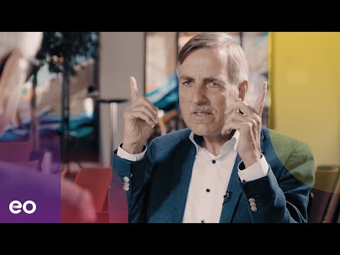 Is Jezus uit de dood opgestaan? - Wetenschappers geven antwoord