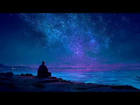 10-Minute Zen Meditation Music to Calm the Mind | Heart Sutra MUSIC for Deep Inner Peace