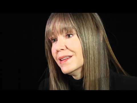 George Carlin’s Private Letters