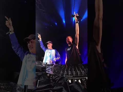 Mouth Go LaLa dropping Feb 13 😈🔥