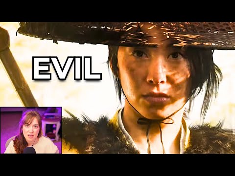 These developers are rotting our industry...