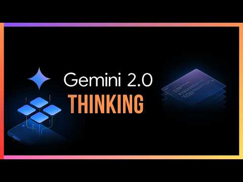 Gemini 2.0 Flash Thinking - Does it Pass the Misguided Attention Test?