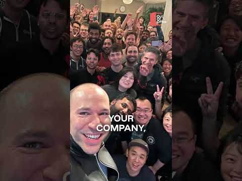 Sam Altman Is Batting Way Higher Than 300