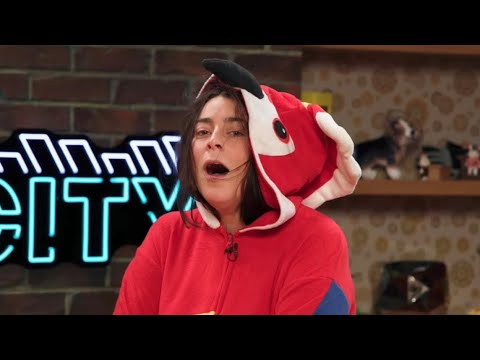 My favorite Smosh moments! (part 2)