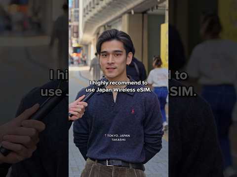 Japanese person who lived in the US