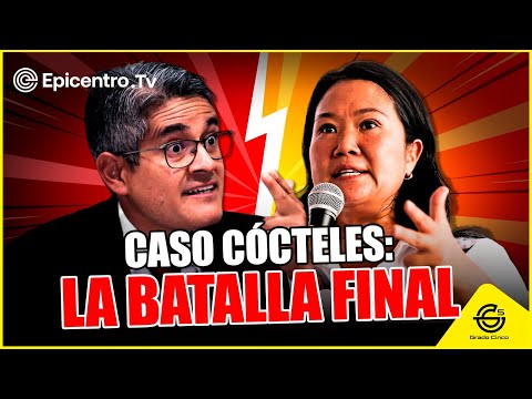 Ciro Castillo desde la clandestinidad | Williams: campaña en uniforme