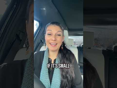 The truth of loving a man who’s never been loved.