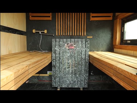 Футурус (Futurus): Пар и жар на  максималках? Выясняю в @vvdsu