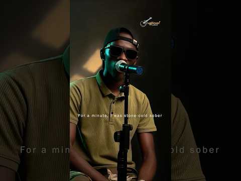 😢 Say you won’t let go from a sweet voice😩