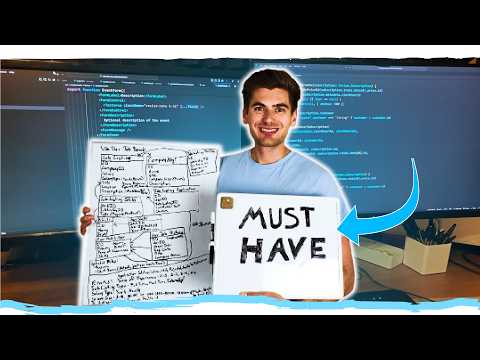 How To Build Projects 100% Faster