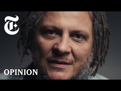 How Much Does Your M.R.I. Cost? Buy It First to Find Out. | NYT Opinion