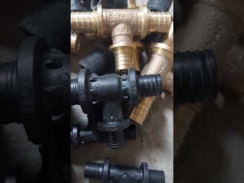 качество Rehau это не пустые слова.