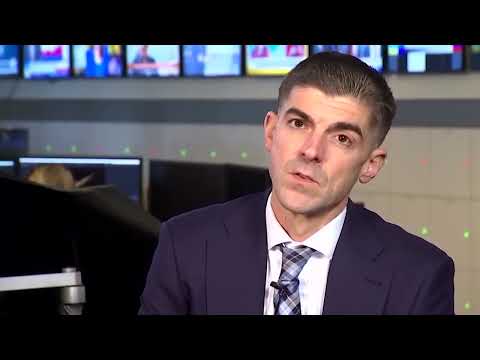 Former civil servants launch congressional bids to stop Trump | REUTERS