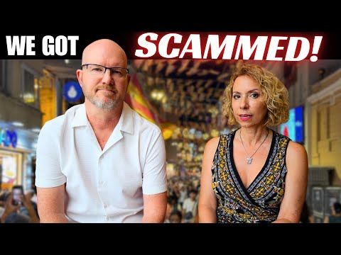 The Best and WORST of Istanbul!