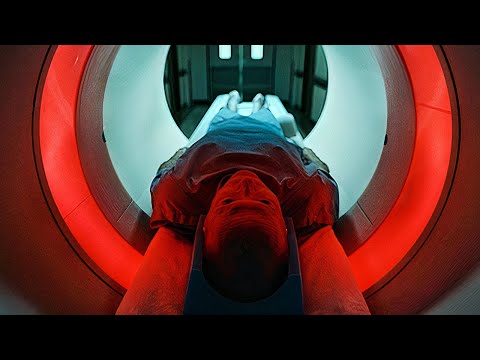 НАЕМНЫЙ УБИЙЦА страдает от тяжелой болезни, которая быстро стирает его ПАМЯТЬ [краткий пересказ]