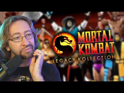 This is not it my dude...