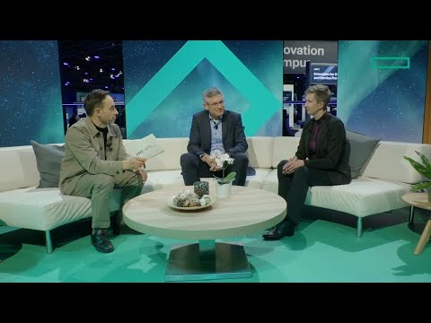 Unlocking tomorrow: Bosch’s Platform for Automated Driving and what’s next