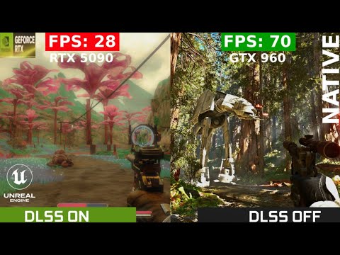 I found the reason for poor optimization (THE WHOLE TRUTH)