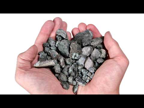 Why These Michigan Rocks Could be Worth Thousands