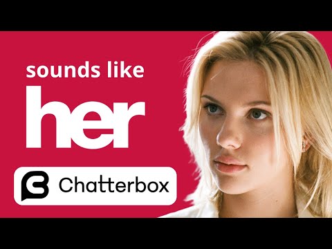 Best AI Voice Cloning Yet? (Free!) | Chatterbox TTS Local Install & Demo