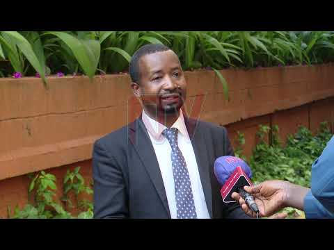 NUP leadership disputes Museveni’s 2021 election rigging allegations