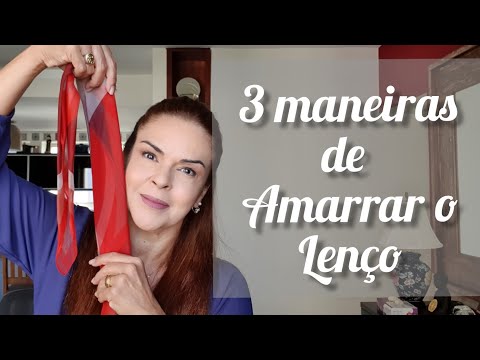 Three scarf ties for you! #flightattendant #flightattendant #scarf