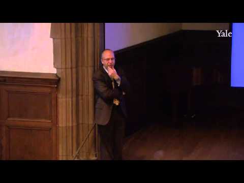 5. Classical Utilitarianism and Distributive Justice