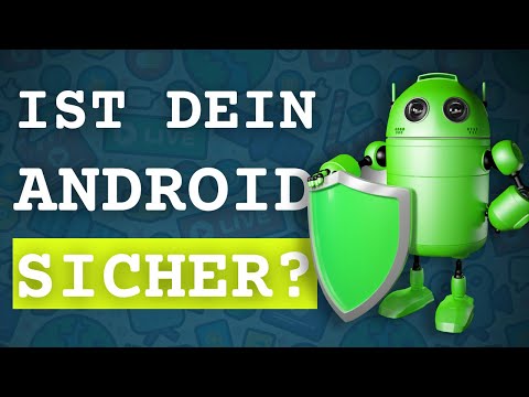 9 Tipps für dein Android-Smartphone: Mehr Privatsphäre & Sicherheit!