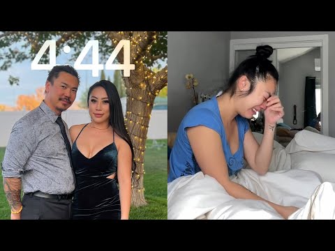 Woman's Fiance Dies Unexpectedly From Blood Clots