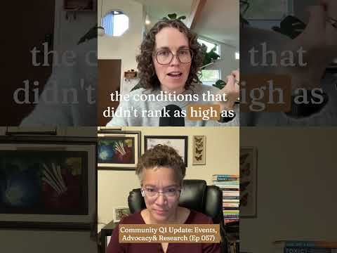 Which Autoimmune Diseases Are Most Common? #aip #autoimmunedisease