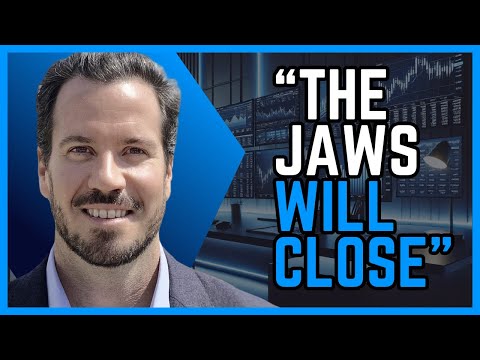 What Record Valuations Are Hiding | Tobias Carlisle on the Big Opportunity Investors Are Missing