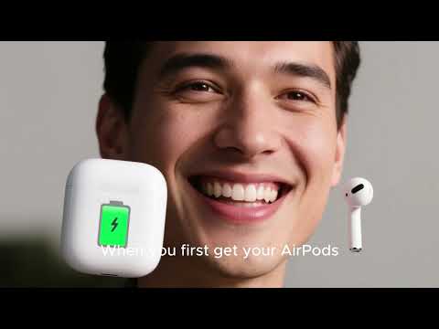 5 Bad Things About AirPods