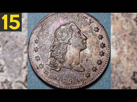 MOST Expensive Antiques in the World