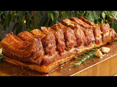 Party Hit! Delicious Juicy Meat  Quick Preparation, Maximum Flavor, Zero Hassle!