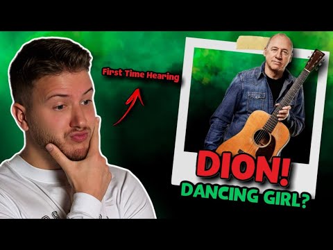 MARK KNOPFLER SONG YOU HAVEN'T HEARD!?