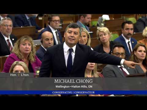 Economist States Canada Will be Worse Off Than Alabama