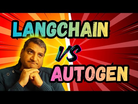 In-depth Comparision between most popular AI frameworks (Fixed Pipeline vs. Multi-Agent)