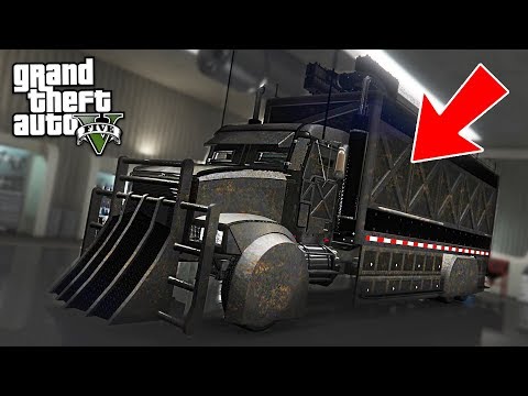 GTA 5 New Update - GTA 5 "After Hours" DLC Spending Spree!! (GTA 5 Spending Spree)