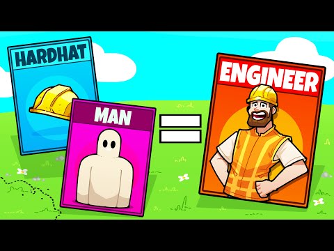 Forcing HUMAN EVOLUTION in Stacklands!