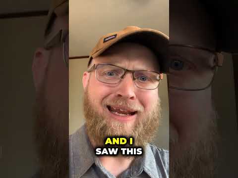 How Alex Hormozi generates leads