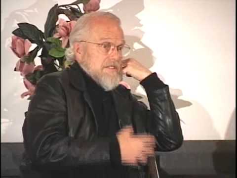 Adobe Systems - The Founders' Perspective