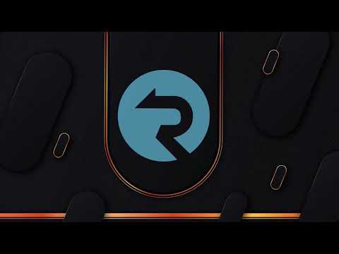 SignalR - Learn basic fundamentals with .NET Core (.NET 7)