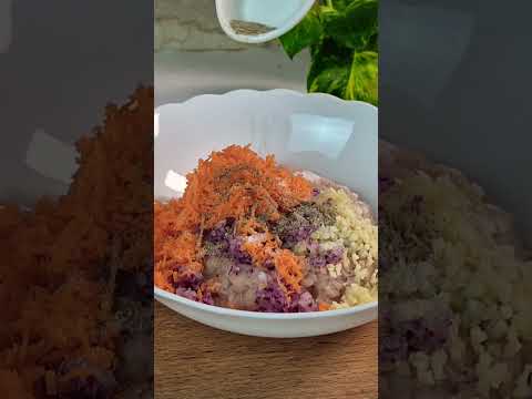 CHICKEN ROLLS #chickenrolls #chickenrollsrecipe #minangskitchen #cooking