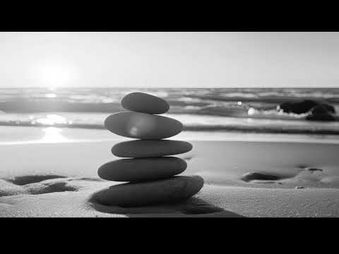 Jask ft Jocie - Beautiful (Out From Under Remix)