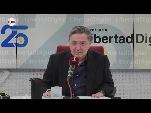 Federico a las 7: Sánchez y el "You Too"