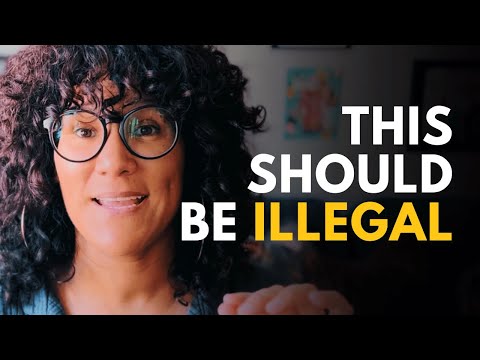 This 2-Minute Trick Manifests $10K Effortlessly