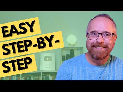 How To Make Custom Registration And Login Forms In WordPress