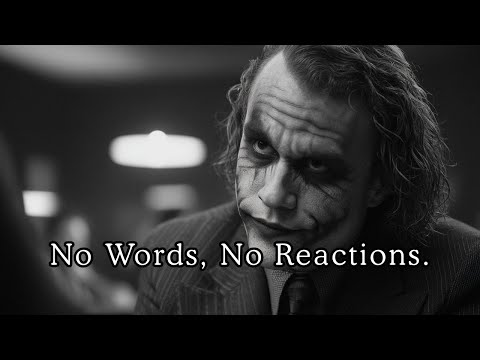 Make Them Terrified of Losing You Without Saying a Word.