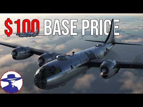 IL-2 Korea – 1C Crosses the $100 Parallel