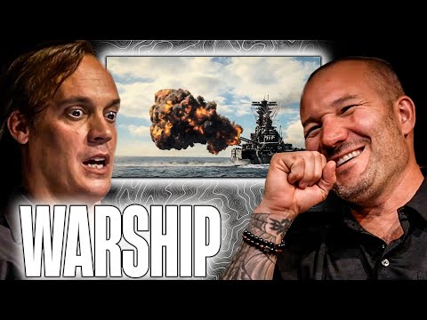 Delta Force Operators with the Biggest Pair of N*ts